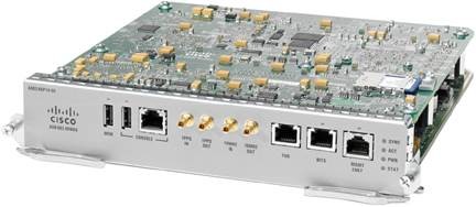 A900-IMA2Z | Cisco Interface Module - expansion module