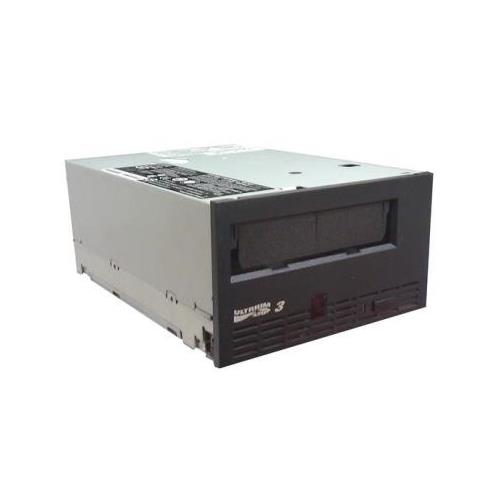 23R4762 | IBM 400/800GB Ultrium LTO-3 SCSI LVD Internal Tape Drive