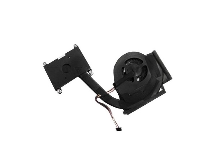 04X1853 | Lenovo Thermal Heatsink and Fan for ThinkPad T440p