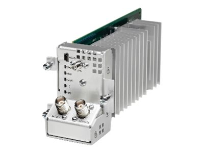 GRWIC-4G-LTE-A= | Cisco Connected Grid 2G/3G/4G Multimode - wireless cellular modem