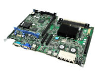 5048515 | EMC Ax100 System Board