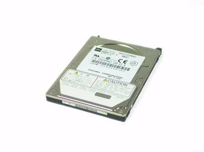 179288-001 | Compaq 9.1GB 7200RPM SCSI 68-Pin 3.5 Hard Drive