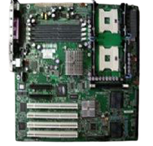 436066-001 | HP System Board for ProLiant DL360 G5