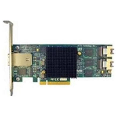 4XC0G88849 | Lenovo SATA/SAS 12Gb/s PCI-E 3.0 X8 Storage Controller (RAID) for ThinkServer RAID 720I Adapter