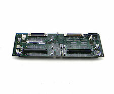9X616 | Dell PowerEdge 6650 1X5 SCSI Backplane