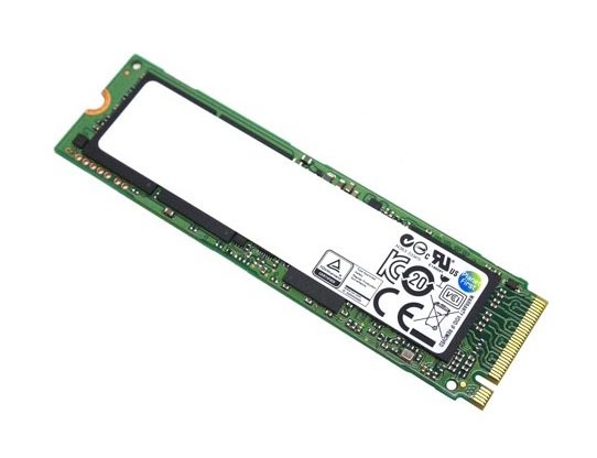 793099-001 | HP 128GB PCI Express M.2 2280 Solid State Drive (SSD)