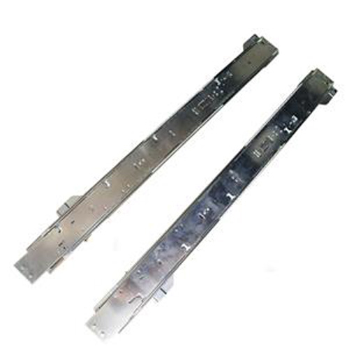 770-BBER | Dell 2U Sliding Rail Kit for PowerEdge FX2 FX2S