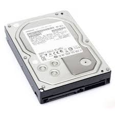 DK7SAA200 | Hitachi 2TB 7200RPM SATA 3 Gbps 3.5 32MB Cache Hard Drive