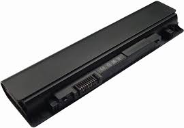 062VRR | Dell 11.1V 4800mAh Battery for Dell Inspiron 1470/14Z/1570/15Z Series