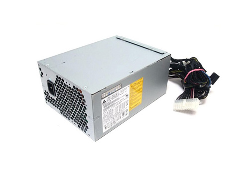 442038-001 | HP 1050-Watt Power Supply for WorkStation XW8600 and XW9400