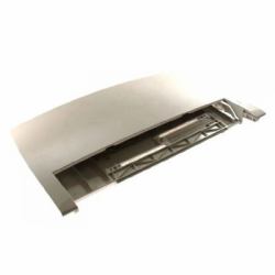 LJ0334001 | Brother MP Tray Cover Assembly for HL2460 Printer