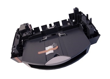 54-05156-00A | Dell 962 Printer Lower Paper Tray Assembly