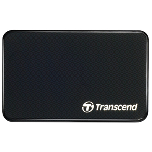 TS32GSSD18M-M | Transcend SSD18M 32 GB Internal Solid State Drive - 1.8 USB 2 eSATA - Hot Swappable