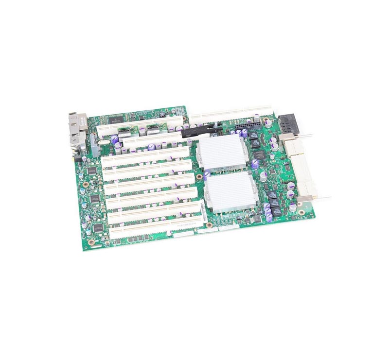 41Y3155 | IBM 4-Slot DIMM Memory Riser Board for X366 eServer