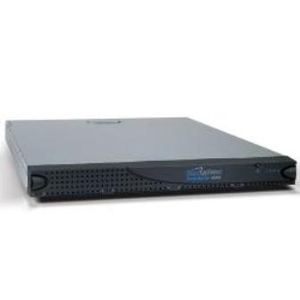 5325301580 | Adaptec Snap Server 4500 Network Storage Server - 1 x Intel Pentium 4 2.4GHz - 1TB - SCSI