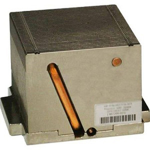 667268-001 | HP Heatsink for ProLiant ML350p G8