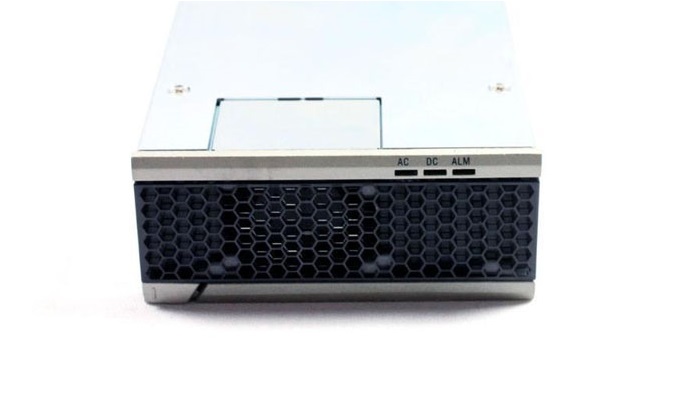 J1200C1-VV | Qlogic Force10 El200i ExaScale Switch Enclosure