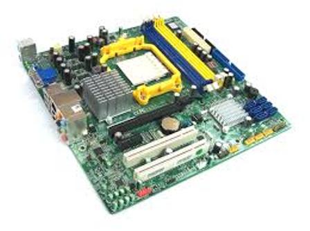 MB.SAQ09.002 | Acer System Board for Aspire M3200 Desktop