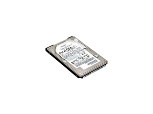 HTS725012A9A362 | Hitachi 120GB 7200RPM SATA Gbps 2.5 16MB Cache Hard Drive