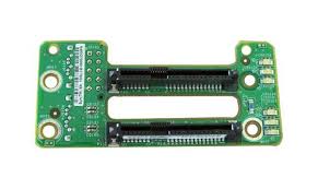 375-3402 | Sun 2-Slot SAS Backplane V215