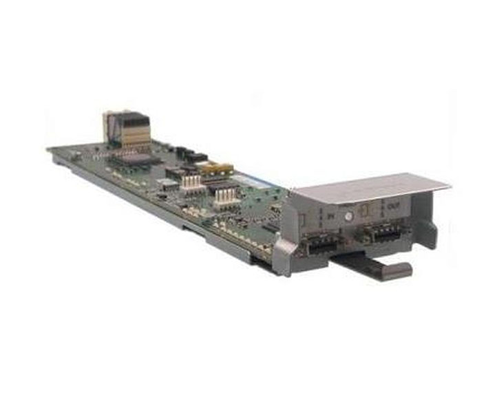 011845-001 | HP Single Bus I/O PCB Board