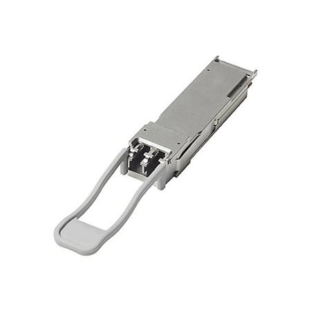 XBR-40G-SR4-INT-0286 | Brocade QSFP-40GBE Transceiver