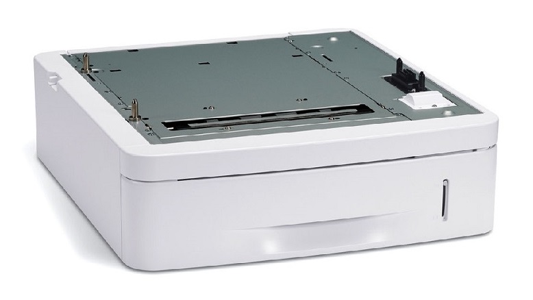 T29HP | Dell 550-Sheet Main Paper Tray for C3760dn / C3765dnf Color Laser Printer