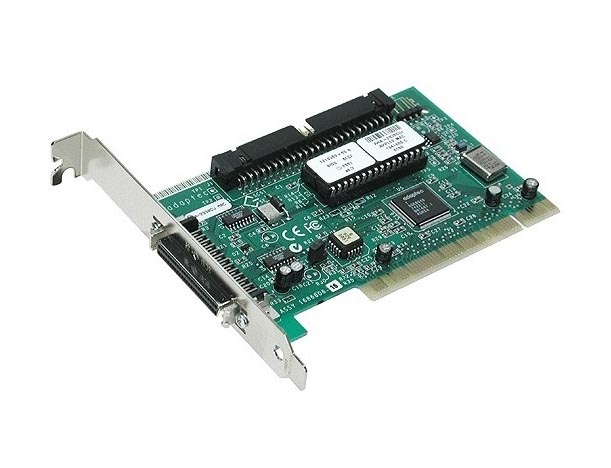 0935409-07 | Dell EqualLogic ISCSI Type 7 Controller