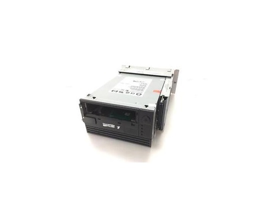 C7369 | HP 100 / 200GB LTO-1 Ultrium 230 SCSI LVD Internal Tape Drive