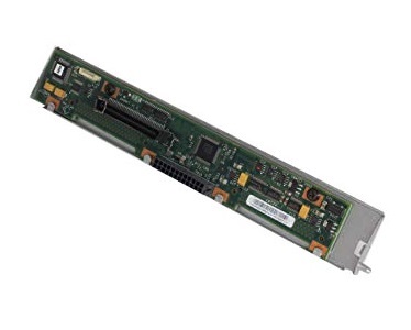 03k9037 | IBM 03K9037 Hard Disk Drive DASD Card for xSeries 440