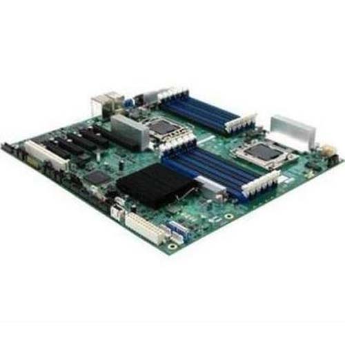 5Y15N | Dell PowerEdge R220 Lga1150 W/o CPU System Board