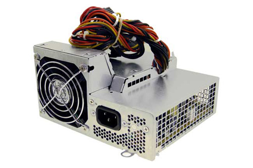 API5PC49 | HP 240-Watts 100-240Volt AC SFF Power Supply for DC7700