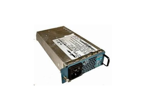 CNP7C5SAAA | Cisco 300-Watt AC Power Supply for Cisco MDS 9100 Series Fabric Switches