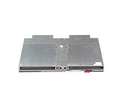 416000-001 | HP Onboard Admin Module Sleeve for BladeSystem c7000