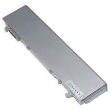 RG049 | Dell 6-Cell 60WHr Lithium-Ion Battery for Latitude E6410 E6510 Laptops Precision M4500 Mobile WorkStations