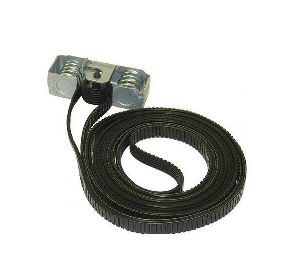 CH538-67018 | HP Drive Belt