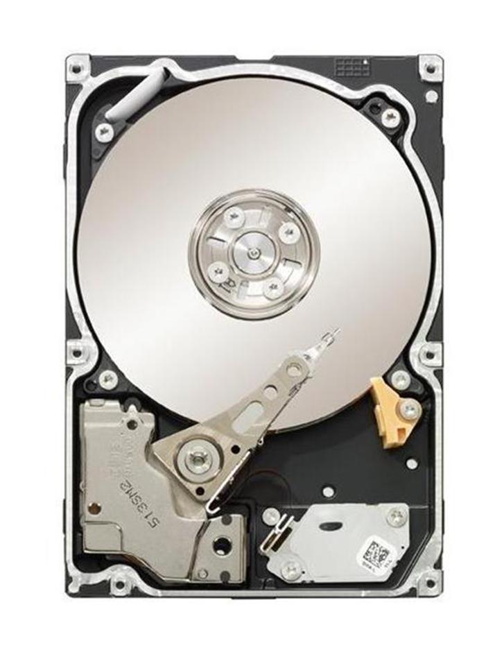 ST3000NM0055 | Seagate 3TB 7200RPM SATA 6 Gbps 3.5 128MB Cache Hard Drive - NEW