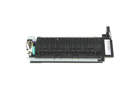 RM1-1535 | HP Fuser Assembly for LaserJet 2410 2420 2430