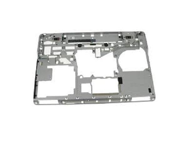 EATA1002015-1 | Gateway Bottom Base Cover for M285 Laptop