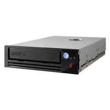 380-1327 | Sun Lto3 Lvd/se External Tape Drive Rohs