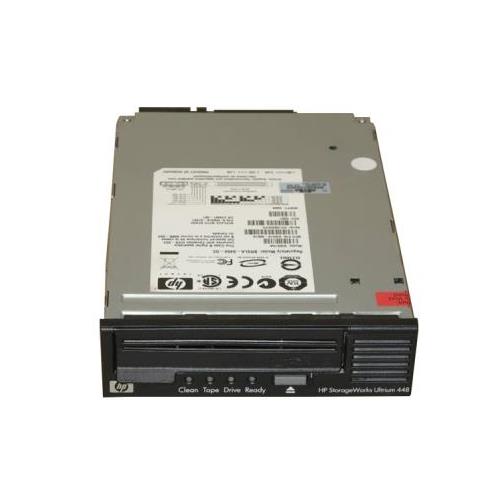 C7379-04000 | HP 200/400GB Ultrium 460 LTO2 Internal Tape Drive