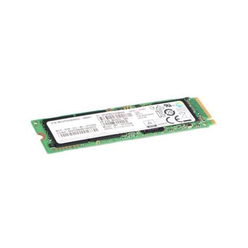 N2N00AA | HP Z Turbo Drive Quad Pro 256GB MLC PCI Express 3 x4 NVMe M.2 2280 Internal Solid State Drive (SSD)