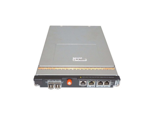 111-00237 | NetApp FAS2020 Stoarge Array Controller Module