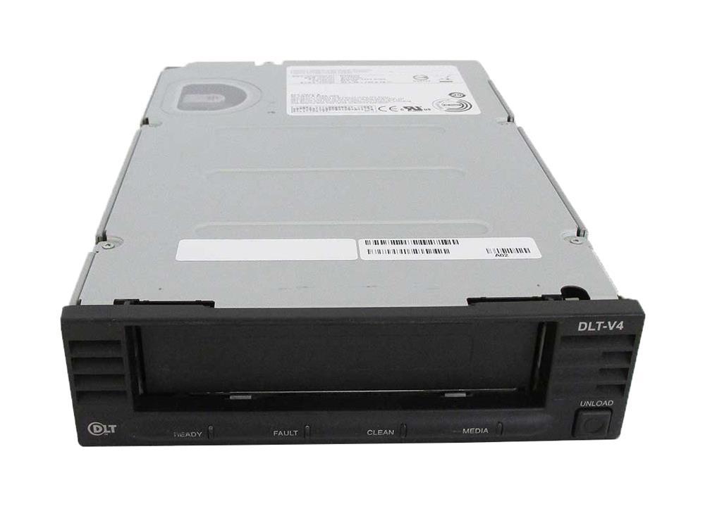 39M5662 | IBM Tape Drive 160/320g Dltv4 Tape Drive Rohs Sata