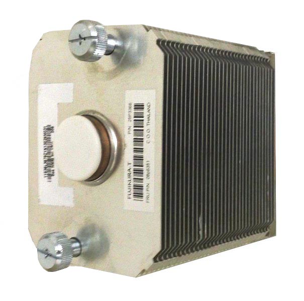 25P3366 | IBM Heat Sink for xSeries 255