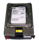 BD07288277 | HP 73GB 10000RPM Ultra 320 SCSI 3.5 8MB Cache Hot Swap Hard Drive