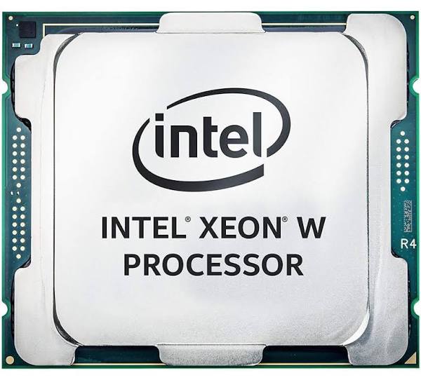 CD8069504394102 | Intel Xeon W-2225 Quad-core 4.10ghz 8.25mb Smart Cache 8gt/s Dmi 3.0 Socket Fclga2066 14nm 105w Processor - NEW