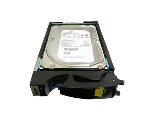 V2-PS15-600 | EMC 600GB 15000RPM SAS Hard Drive for VNXe 3100, 3150 & 3200