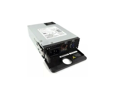 DPS-1000AB-5A | Cisco 1000-Watt 80-Plus Platinum Switch Power Supply for Cisco Catalyst 9000