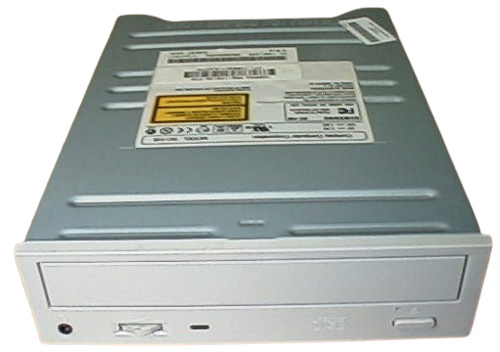 H8443 | Dell 48X IDE Internal CD-ROM Drive